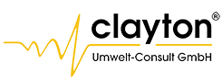 clayton Umwelt-Consult GmbH